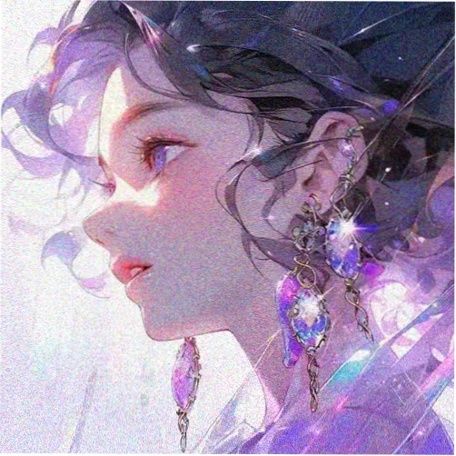 读者南桥的头像